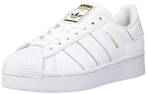 adidas superstar bold sale